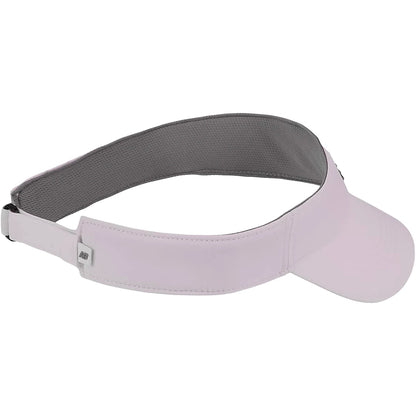 New Balance Women's Performance 2.0 Visor