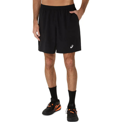 Asics Court 9In Shorts