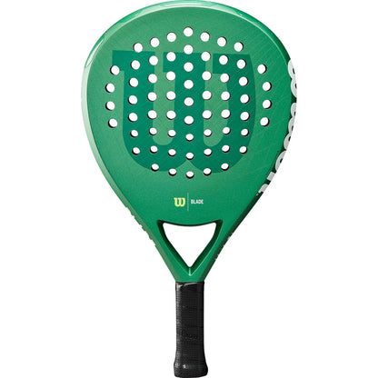 Wilson Blade LS V3 Padel Racket