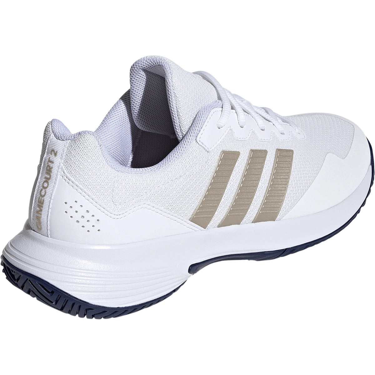 adidas Gamecourt 2 All Court Shoes