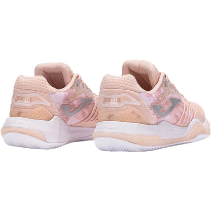 Joma Women's Point 2513 All Court Shoes