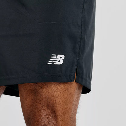 New Balance Training Shorts