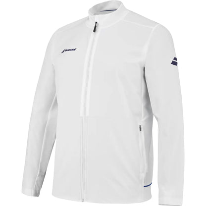 Babolat Play Jacket