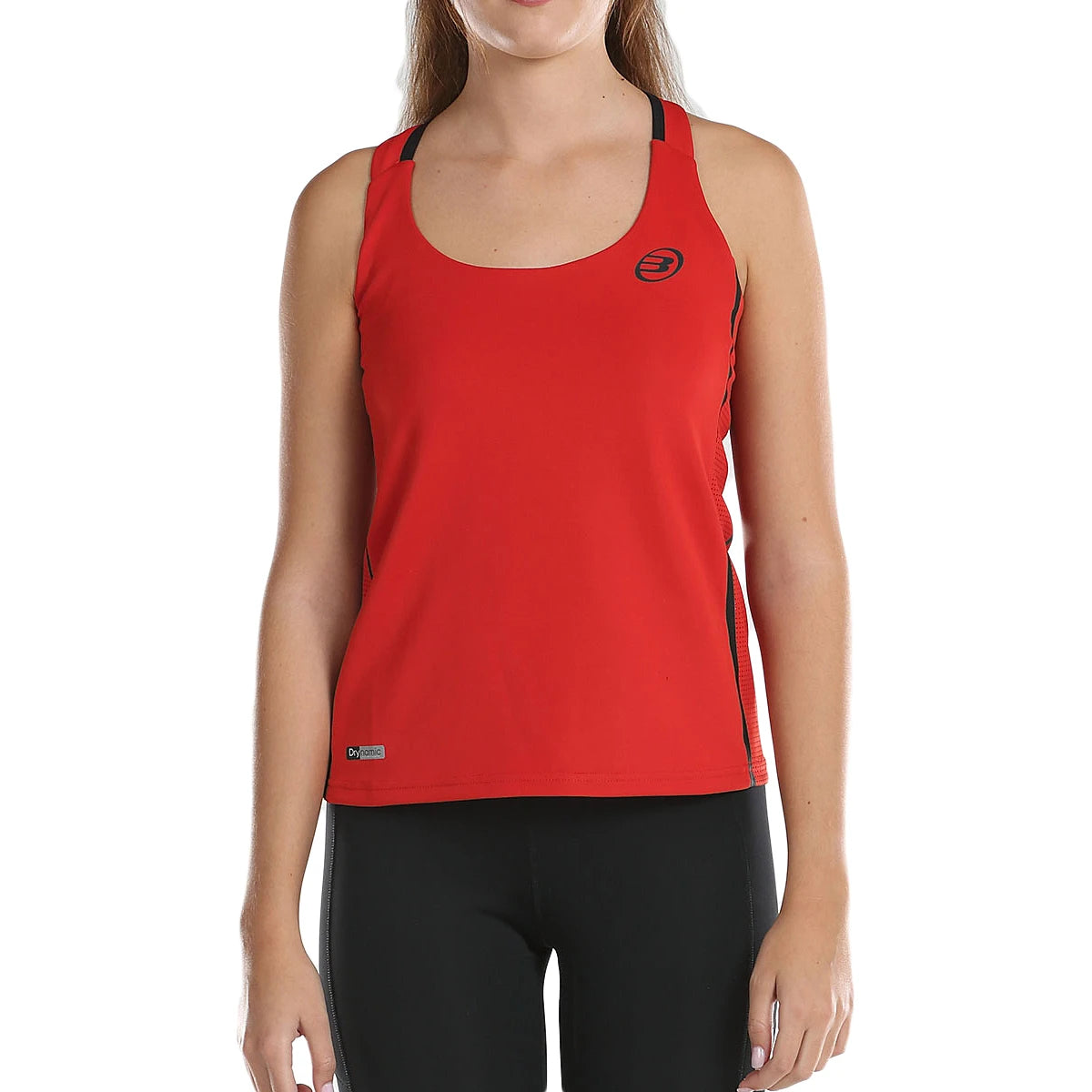 Bullpadel Women's Orlas T-Shirt