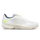 Wilson Hurakn Lite Padel Shoes