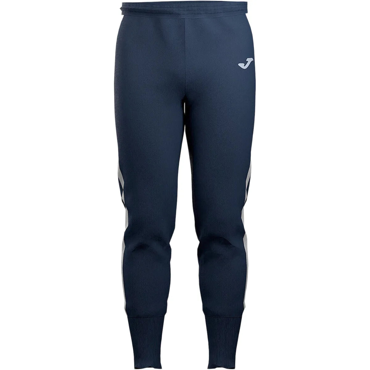 Joma Challenge Trousers