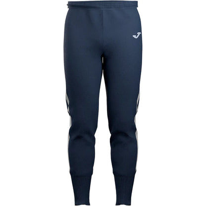 Joma Challenge Trousers