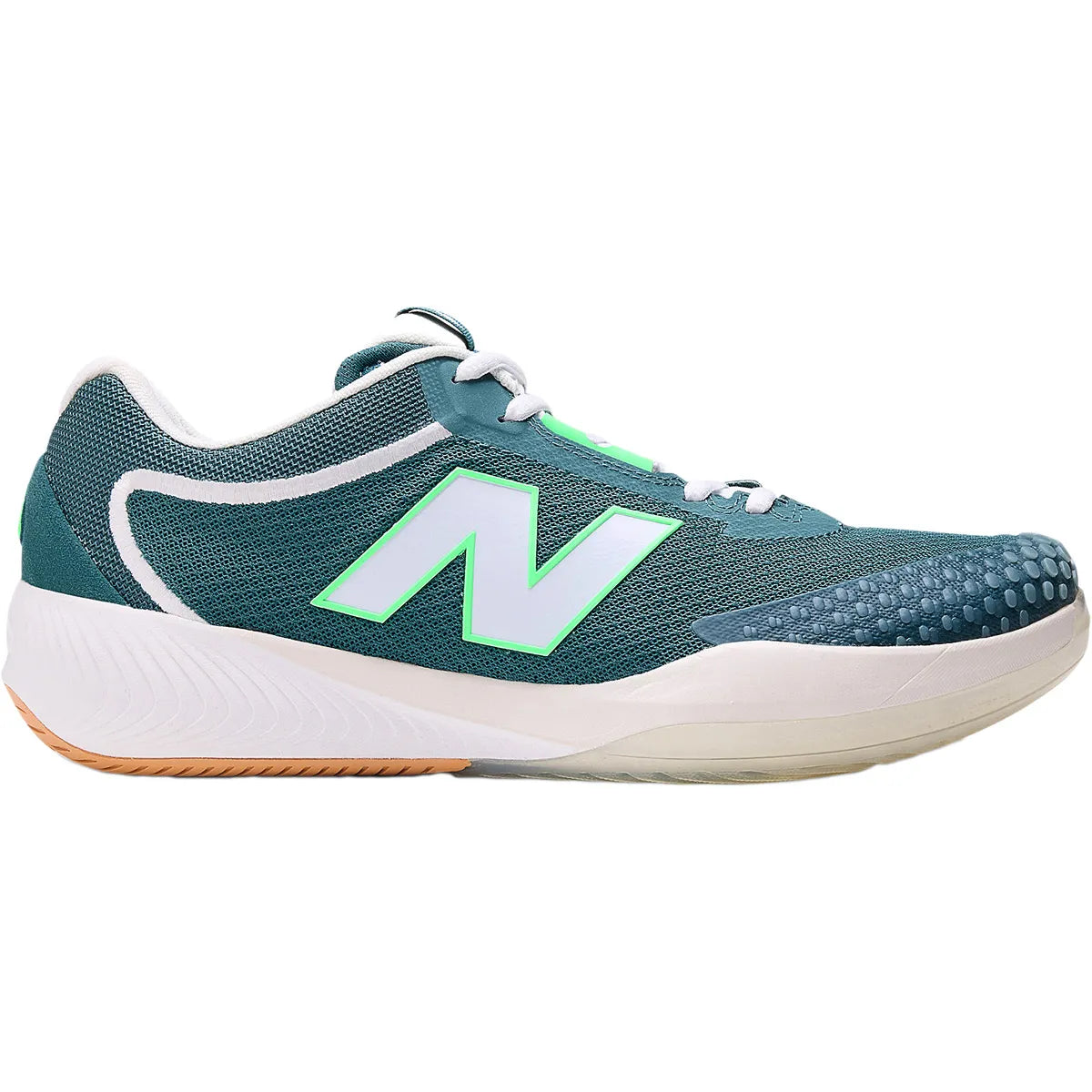 New Balance 996 V6 All Court Shoes