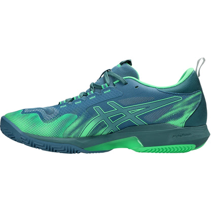 Asics Sonicsmash FF Padel Shoes