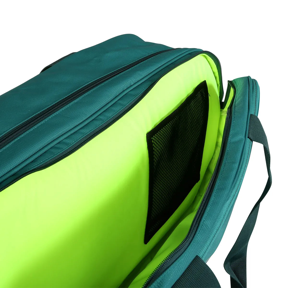 Yonex Pro Tournament Bag 92431W