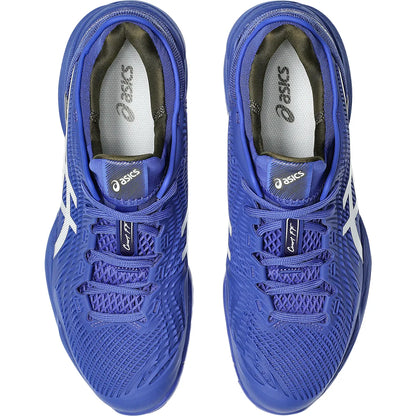 Asics Court FF 3 All Court Shoes