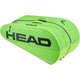 Head Tour Tennis Bag L 12 Rackets
