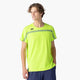 Yonex Tour Elite 10711Yx T-Shirt