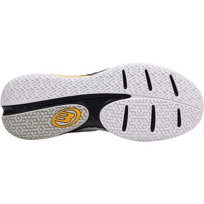 Bullpadel Ionic 25V Padel Shoes