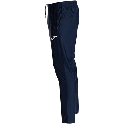 Joma Combi Premium Trousers