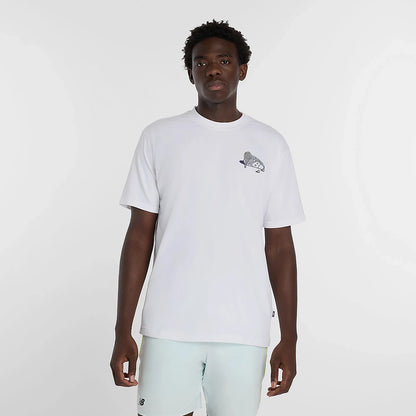 New Balance Graphic T-Shirt