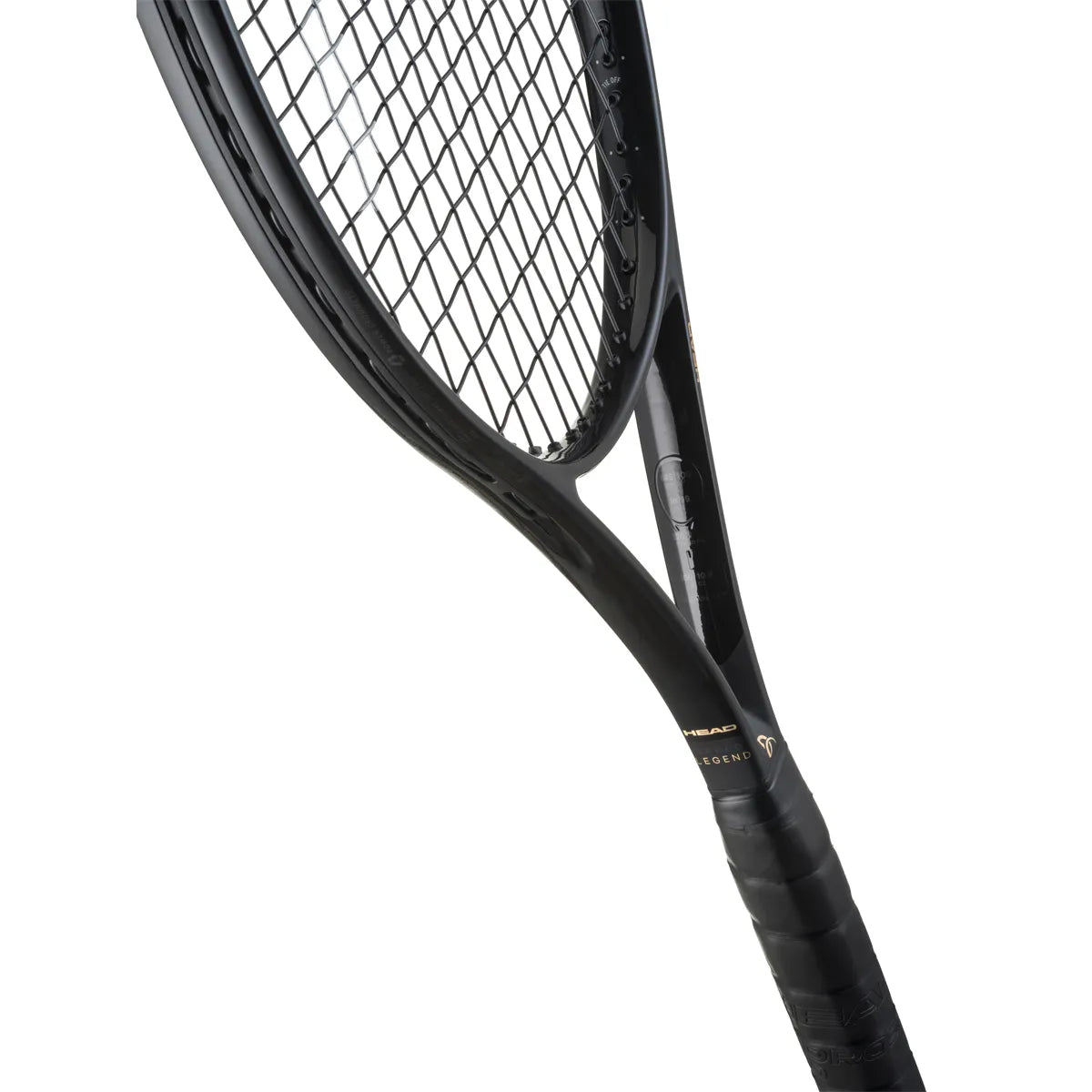Head Speed MP Legend 2026 Racket (300 Gr)
