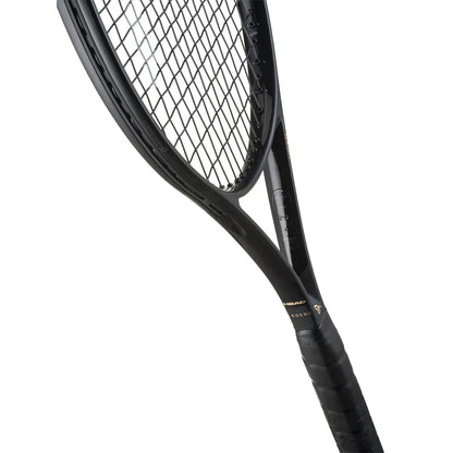 Head Speed MP Legend 2026 Racket (300 Gr)