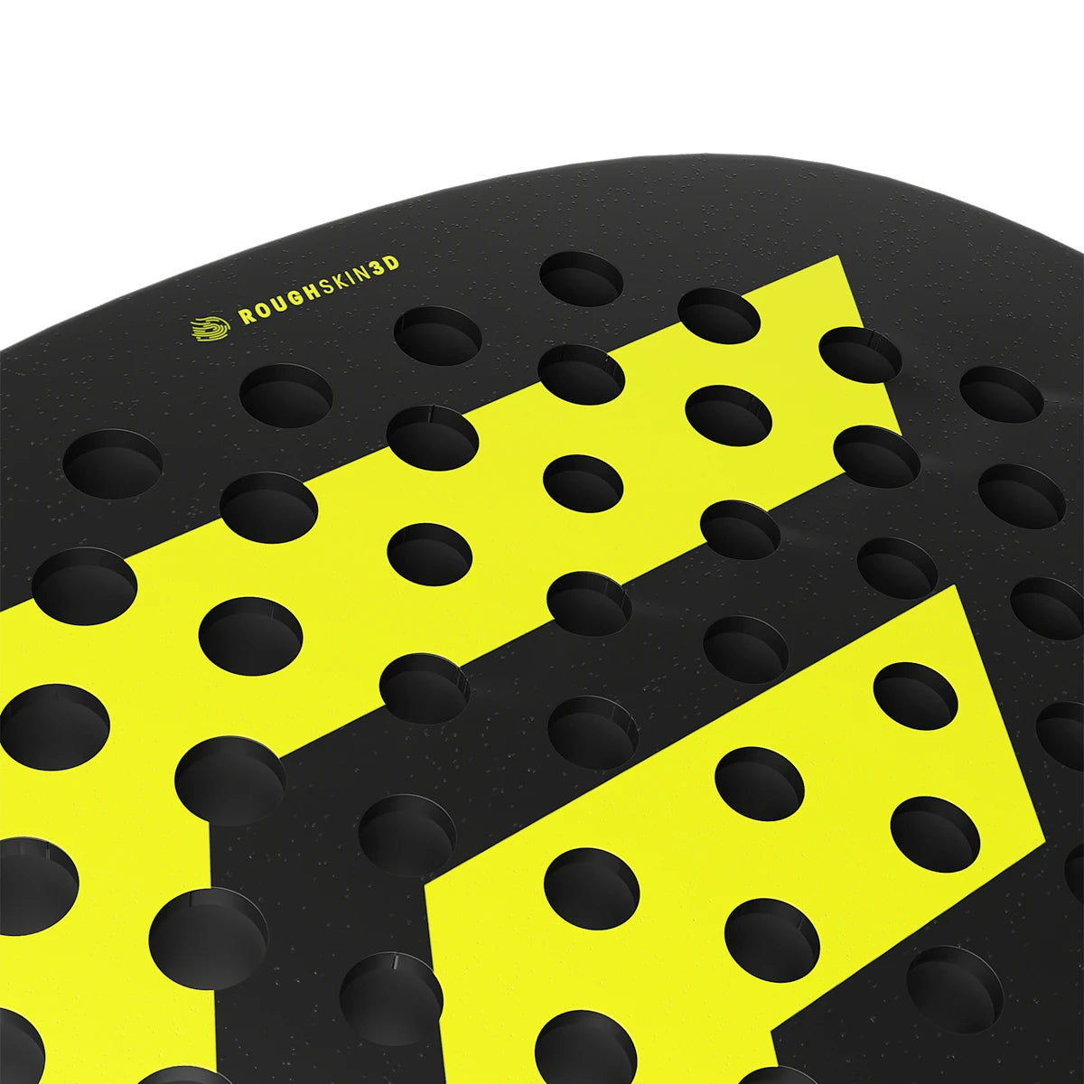 Tecnifibre Bomba Soft Padel Racket