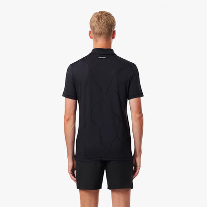 Lacoste Player Polo Asia / Europe