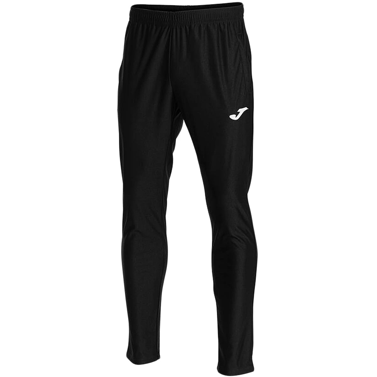 Joma Combi Premium Trousers