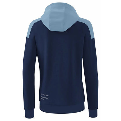 Erima Women's Change Hoody