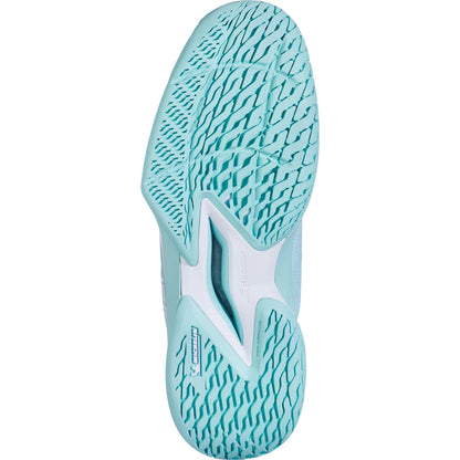 Babolat Women's Jet Tere 2 All Court Shoes