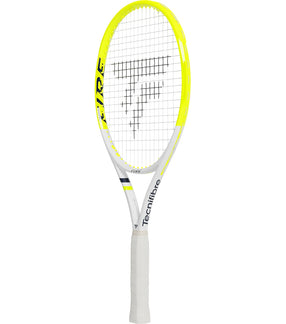 Tecnifibre Fire 260 OS Racket (260 GR)