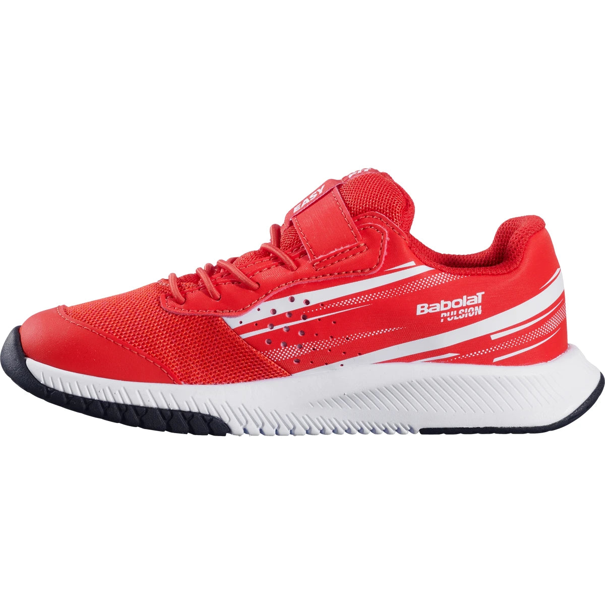 Babolat Junior Pulsion Kid All Court Shoes