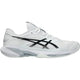Asics Solution Speed FF4 Clay Shoes