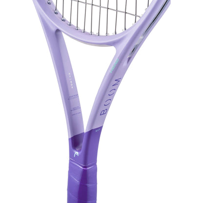 Head Boom MP Alternate Racket (295 Gr)