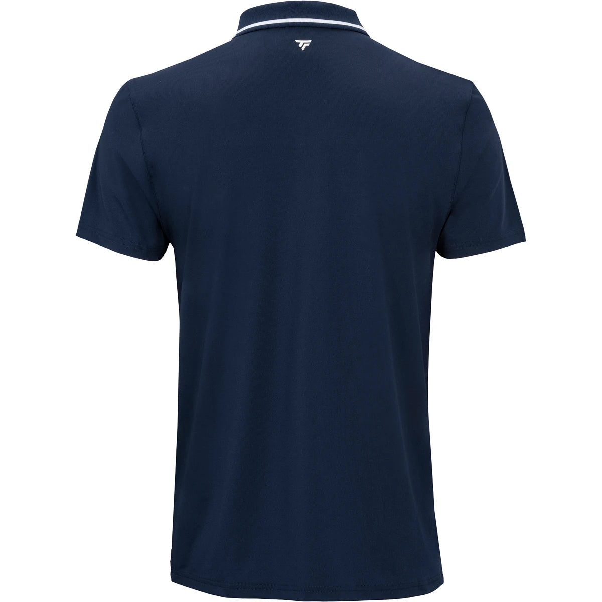 Tecnifibre Team Tech Polo