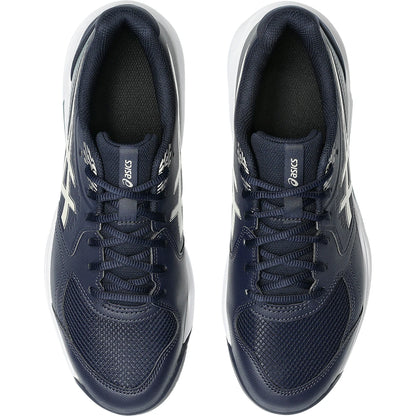 Asics Gel Dedicate 9 Clay Shoes