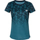 Tecnifibre Women's X-Loop T-Shirt Fw24