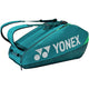 Yonex Pro 6 Racket Bag 92426