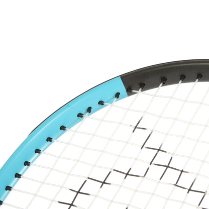 Dunlop Fx Start 100 Racket (290 Gr)