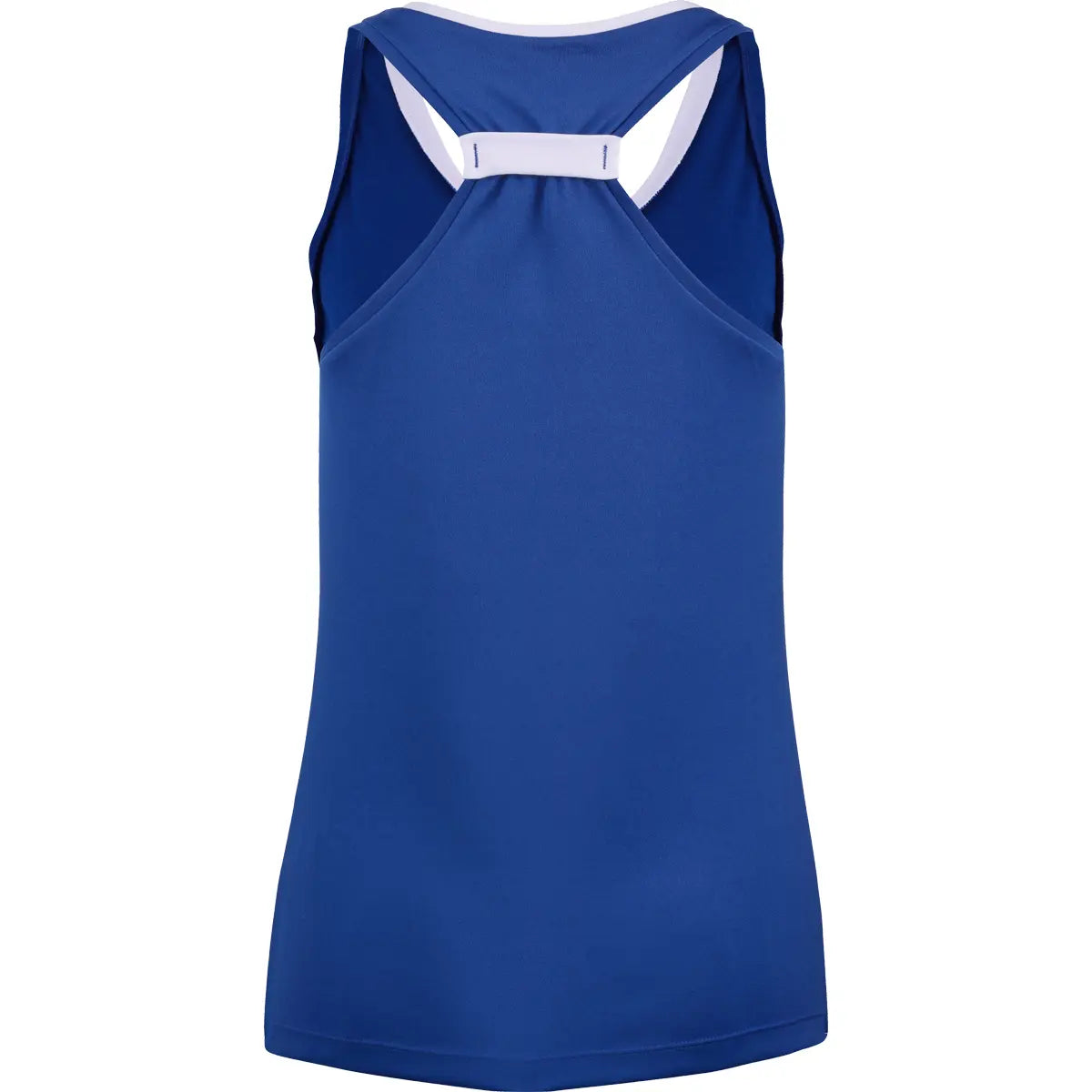 Babolat Women's Tank Top Play