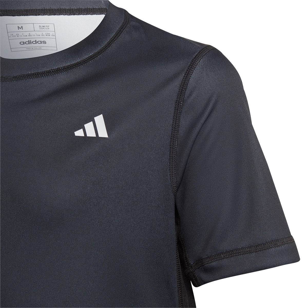 adidas Junior Boy New York T-Shirt