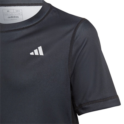 adidas Junior Boy New York T-Shirt