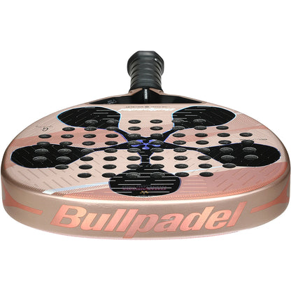 Padel Racket Bullpadel Elite W Tour Finals 25