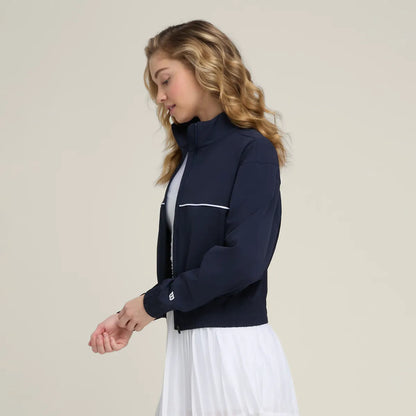 Wilson Women's Ellyn Jacket