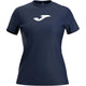 Joma Women's Challenge T-Shirt