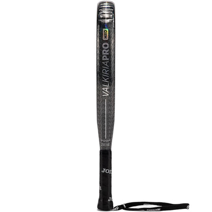 Joma Valkiria Pro Hard Padel Racket