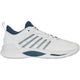 K-Swiss Hypercourt Supreme 2 Clay Shoes
