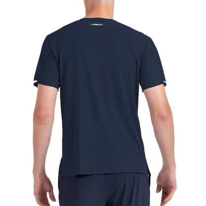 Bullpadel Proline Prior T-Shirt