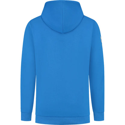 Dunlop Essential Hooded Sweat