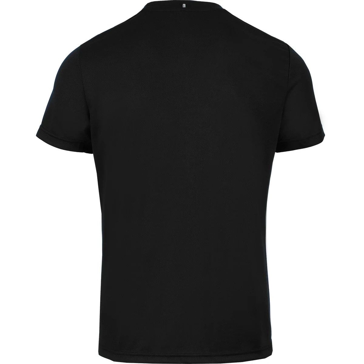 Fila Women's Small Logo T-Shirt 2