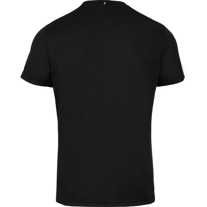 Fila Women's Small Logo T-Shirt 2