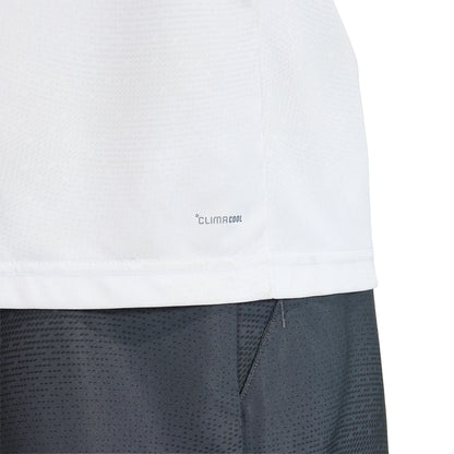 adidas Club Graph Polo