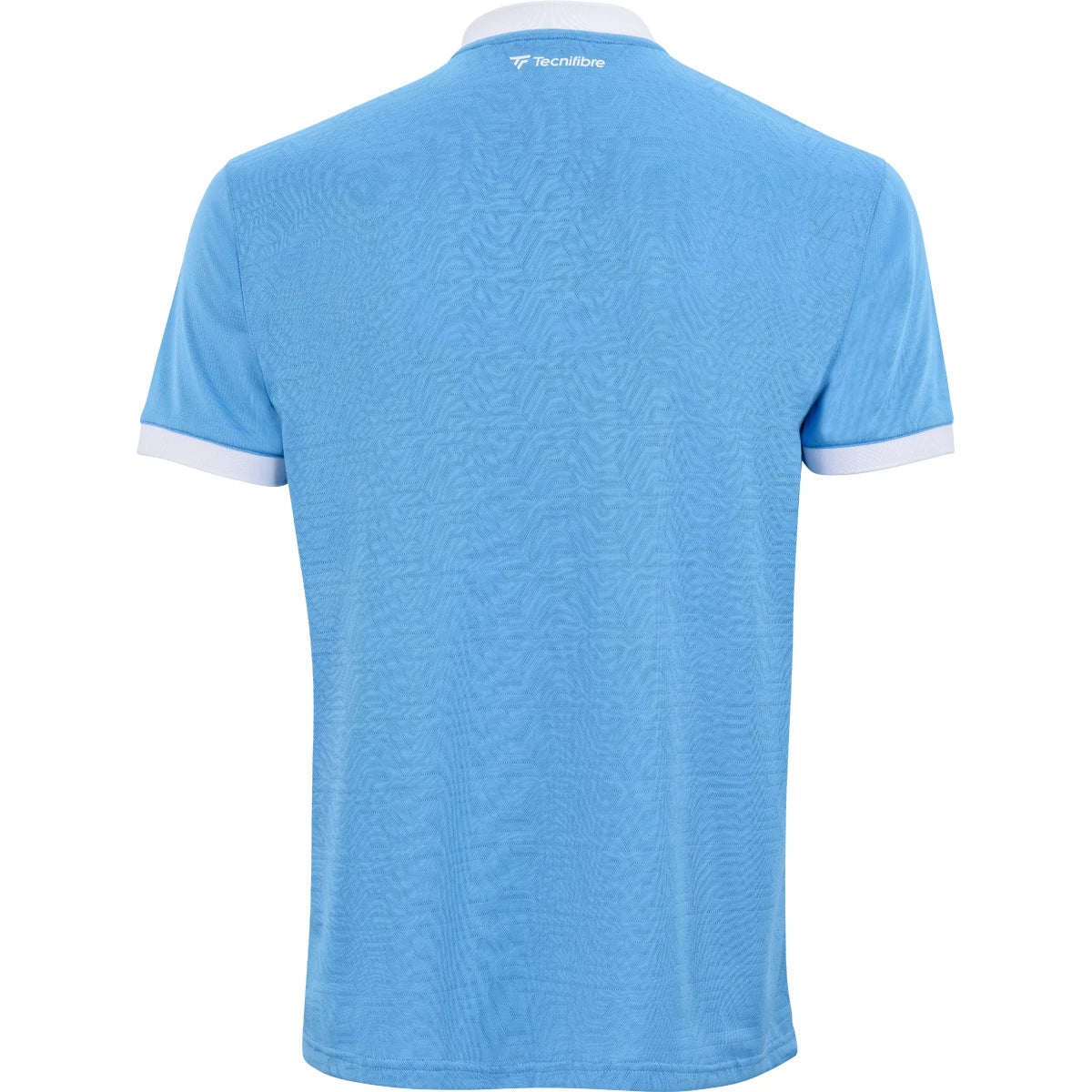 Tecnifibre Team Mesh Polo